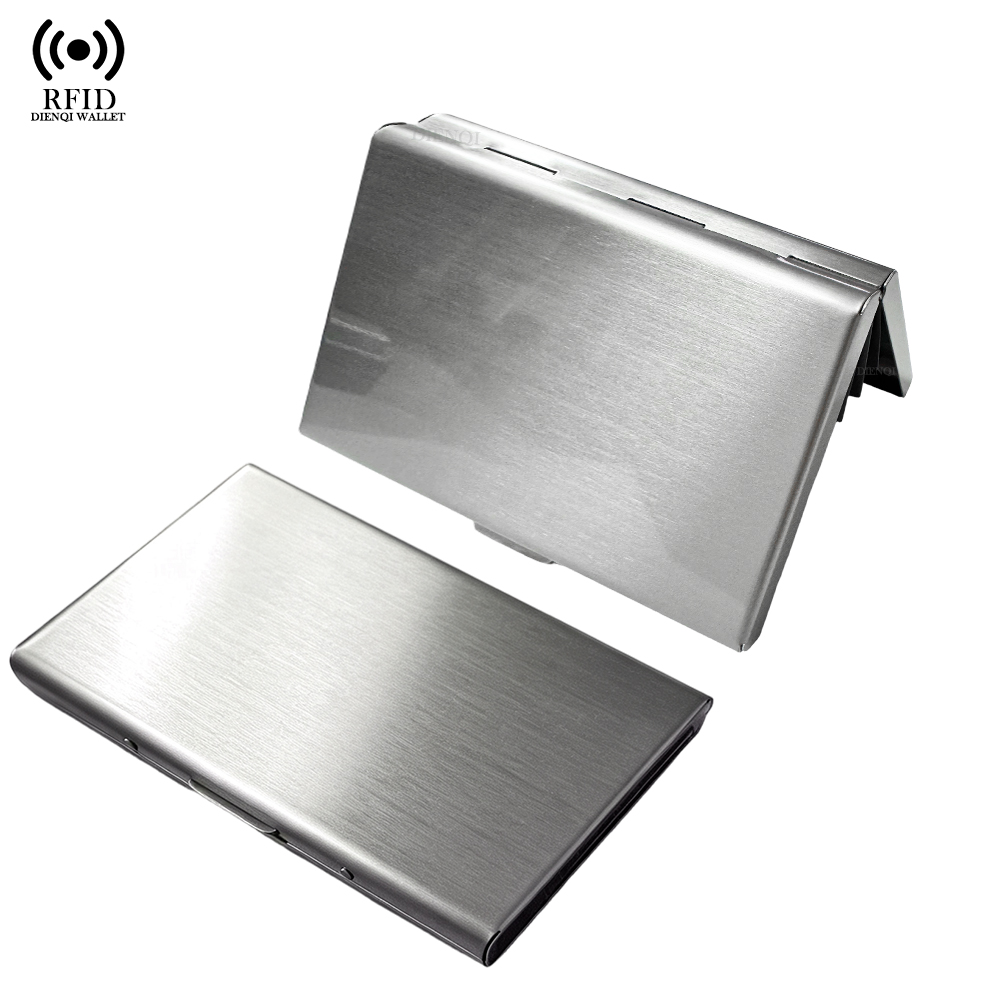 RFID Business Card Holders Car - Index Card Holder review and price