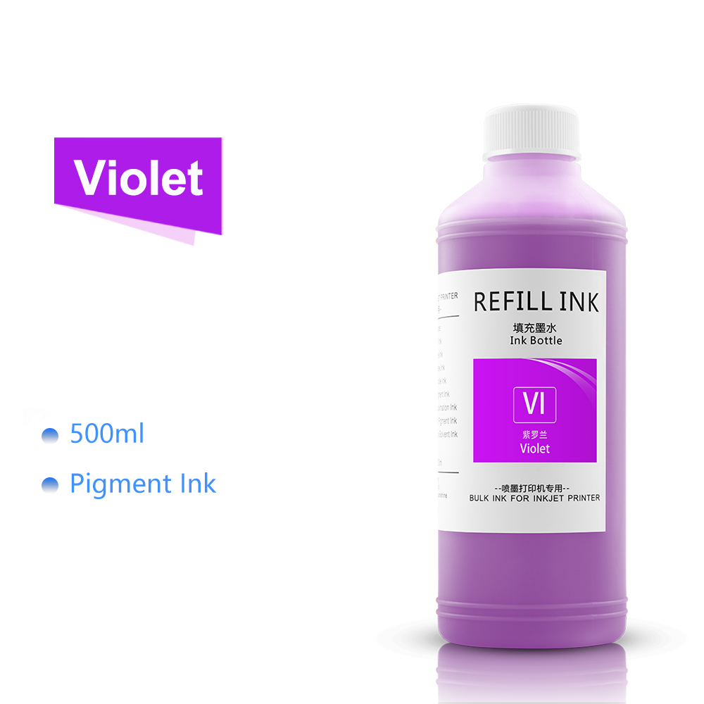500ML /Bottle Waterproof Pigme - Fountain Pen Bottled Ink review and price