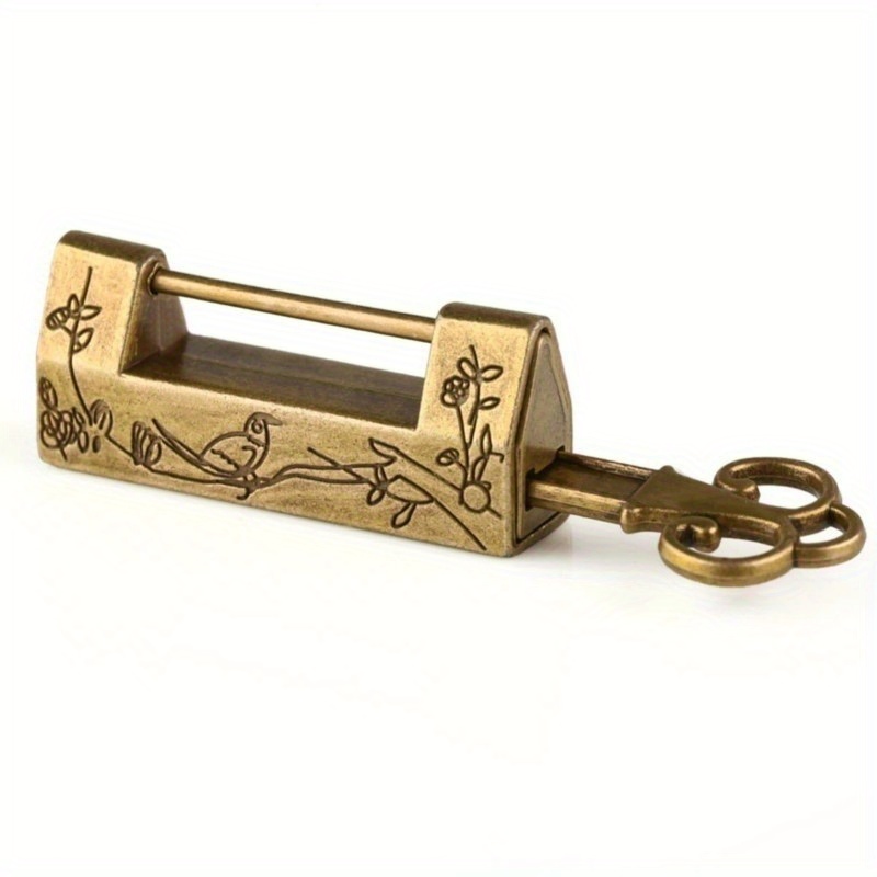 2set Chinese Vintage Antique L - Letter Opener Brass review and price