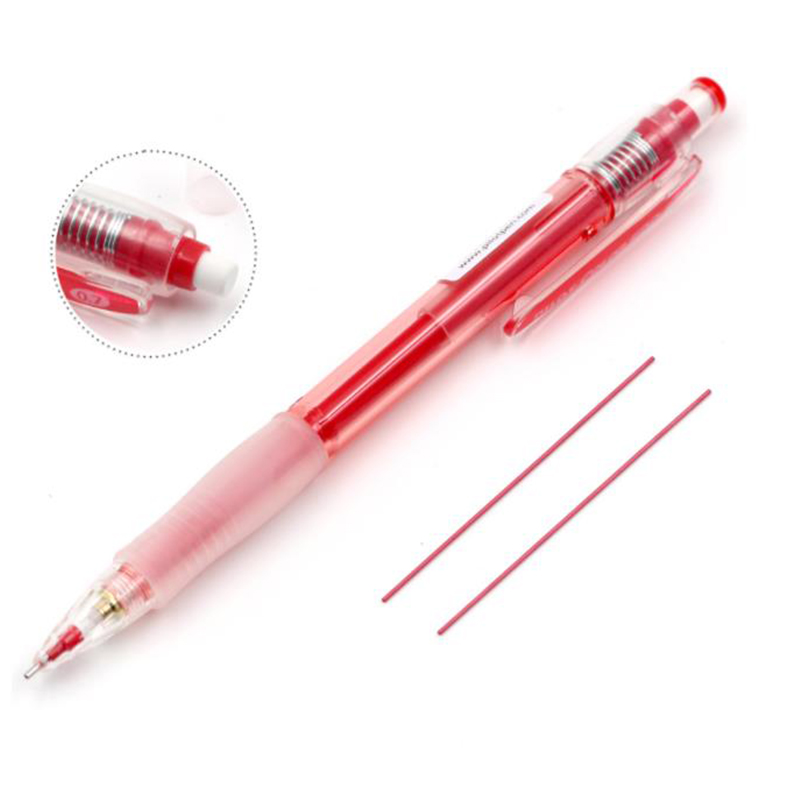 8 Pilot Color Eno Mechanical P - Staedtler Pencil Lumocolor review and price